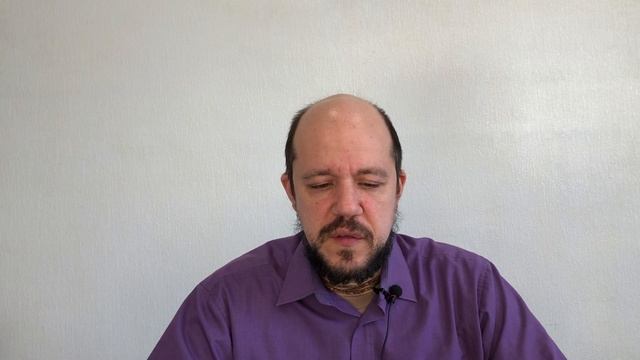 25 Гражданский процесс Производство по делам с участием иностранных граждан смотреть онлайн