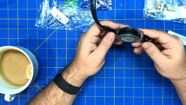 Mailbag #54 09-2019 смотреть онлайн