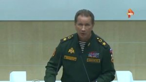 Беспредел в 46 ОБрОН в/ч 6791 ст. Шелковская