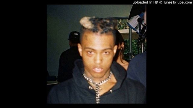 [FREE] XXXTENTACION X SKI MASK THE SLUMP GOD TYPE BEAT "KILLING SPREE" (prod.kapi) смотреть онлайн