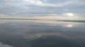 Лодочный мотор Ямаха 40