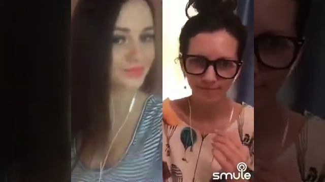 Ты дарила мне розы Diana Alis смотреть онлайн