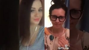 Ты дарила мне розы Diana Alis