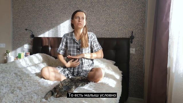 Нормально ли, если во время родов давят на живот и пытаются вытолкнуть ребенка?