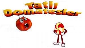 Bob Zoom, Karpuz adam, Elliot and Om nom Compilation Effects