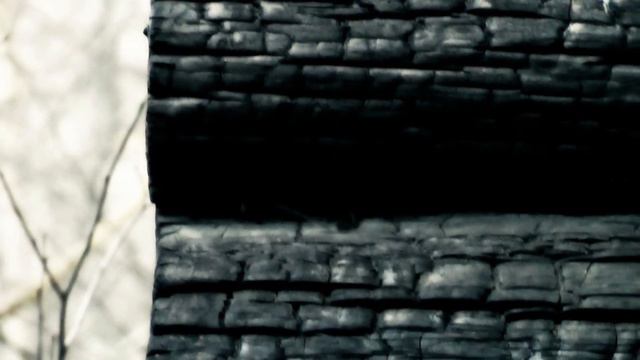 Видео Зарисовка "ДОМ" смотреть онлайн