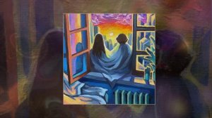 Jetty Gas feat. 17 SEVENTEEN - Уезжать (Официальная премьера трека)