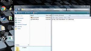 Roblox Basic command Exploit(Btools, FF, Fly, Noclip, Speed, ect.)