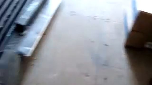 Запчасти на установки Vermeer в наличии смотреть онлайн