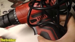 Обзор находок за один месяц