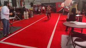 WOW-sport праздник 2022