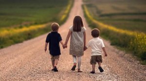 жизненный путь 2