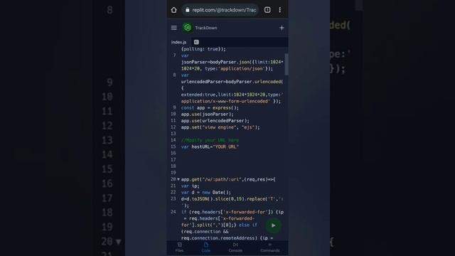 How to Create Phishing Bot|Node js Tutorial||#Telegram||#Bot||#ai