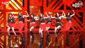 (1 HOUR) KPOP RANDOM DANCE PLAY GIRL GROUP 1 (2007-2023) MIRRORED