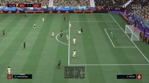 FIFA 22 | DIEGO MARADONA 98 ICON MOMENTS PLAYER REVIEW | FIFA 22 Ultimate Team