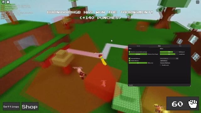 NEW Ability Wars SCRIPT GUI Pastebin 2023 [Kill Aura] [Insta Tp Kill] [Speed] & More смотреть онлайн