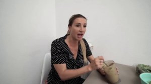 БАРБИ против УЭНЗДЕЙ в реальной жизни !