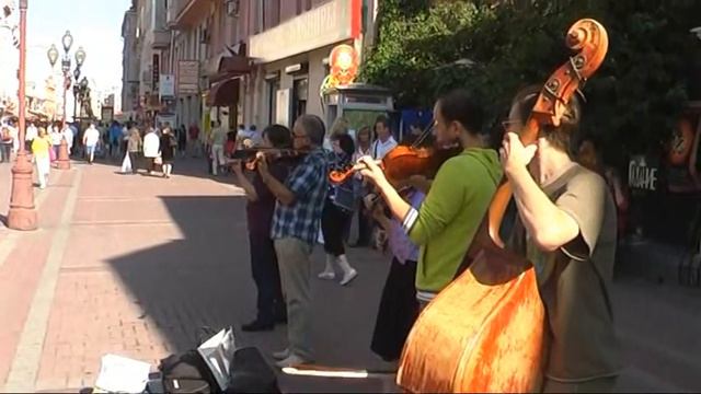 Вивальди смотреть онлайн