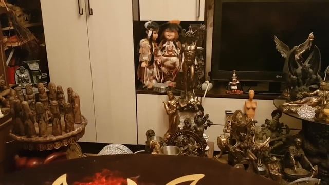 СНЯТЬ АГРЕССИЮ С ЧЕЛОВЕКА  ДЛЯ ВСЕХ  ВЕДЬМИНА ИЗБА ▶️ ИНГА ХОСРОЕВА