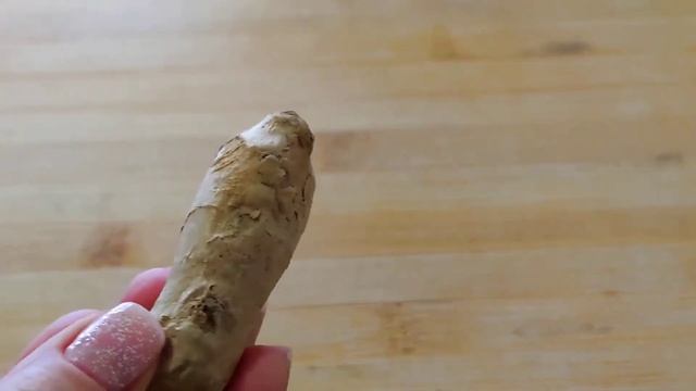 летний освежающий напиток ! ВОДА сасси для похудения . супер польза для ускорения метаболизма смотреть онлайн