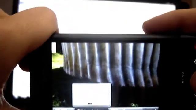 Android Remote Desktop Connection App: PhoneMyPC смотреть онлайн