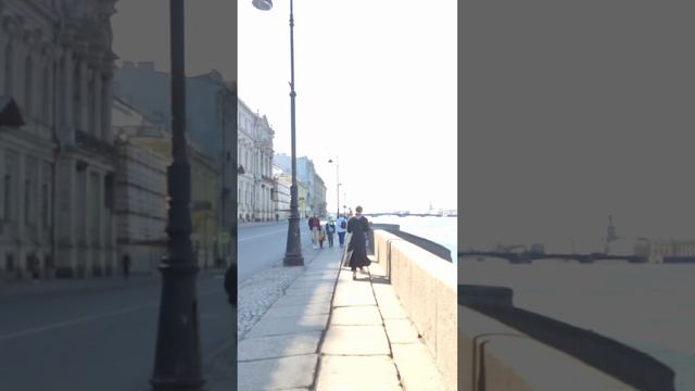 Посуточно Санкт-Петербург