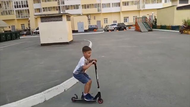 Люблю Урал мой край родной 2020 Спорт в моей жизни смотреть онлайн