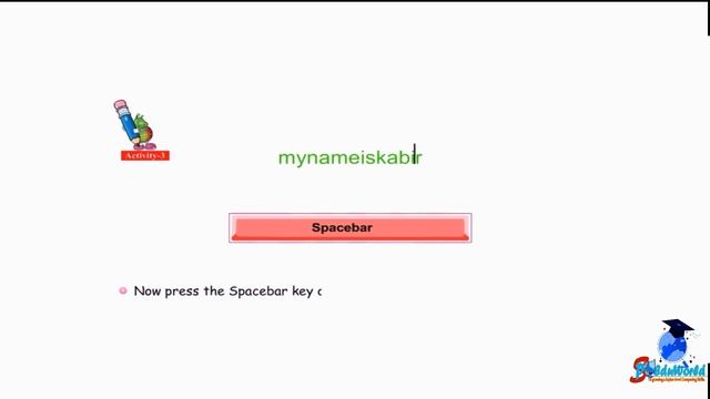 free computer course on youtube | free basic computer course online 2022