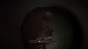 Медальон с багровым янтарём +2 ELDEN RING PS5