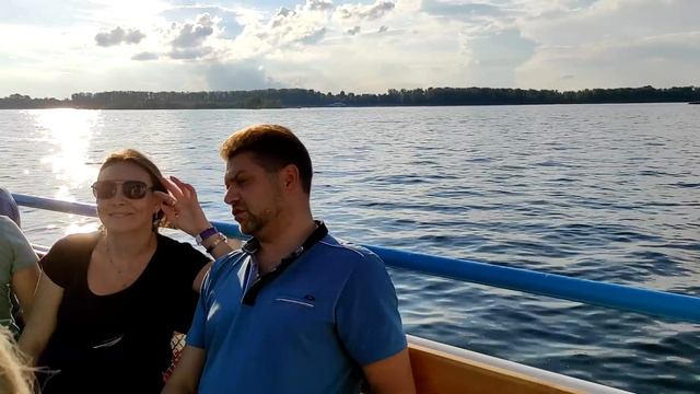 21-08 Кондурчундра III  Лето 2021.mp4