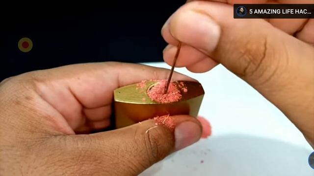 как открыть замок без ключа.как открыть замок.#video #zara #viral смотреть онлайн