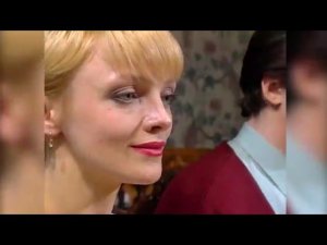 х ф Дар Божий   малоизвестный художественный фильм  Л Дуров, А Белявский, Л Поли