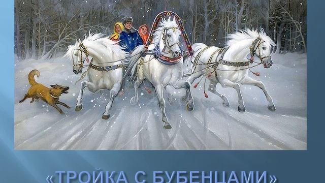 Когда приходят чудеса».mp4