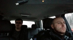 МЕРСЕДЕС GLK РАСХОДЫ НА ОБСЛУЖИВАНИЕ ЗА 6 ЛЕТ ЭКСПЛУАТАЦИИ