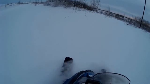Arctic Cat Bearcat 570 XT , Linx reiv rs 600, Yamaha Viking 540 IV Нефтеюганск