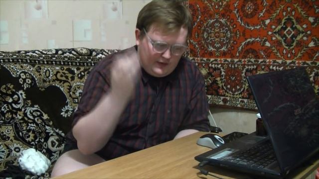 Своими Руками - игрушка . смотреть онлайн