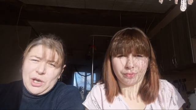 Всё О Коровах И Их Содержании смотреть онлайн