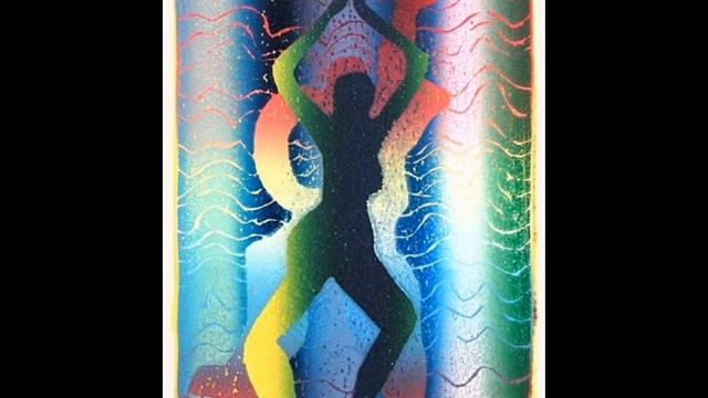 Bagatelle No3-Solo Classical Guitar смотреть онлайн