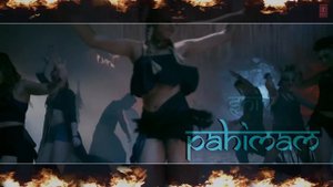 BOLO HAR HAR HAR Song With LYRICS | SHIVAAY | Ajay Devgn | Mithoon, Badshah | T-Series