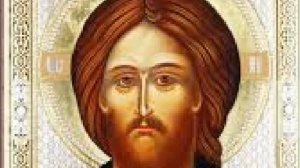 Молитва - Господи благослови мои выхождения и вхождения