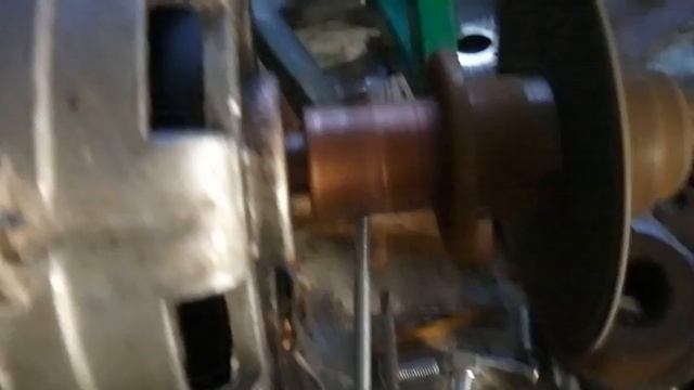 настольный наждак своими руками смотреть онлайн