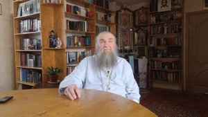 В каком возрасте лучше креститься.