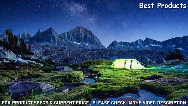 Top 5 Hisense OLED+ULED TV 2023 смотреть онлайн