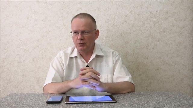 Субботняя школа в Верхней Горнице: книга Бытие: Вавилонская башня #субботняяшкола