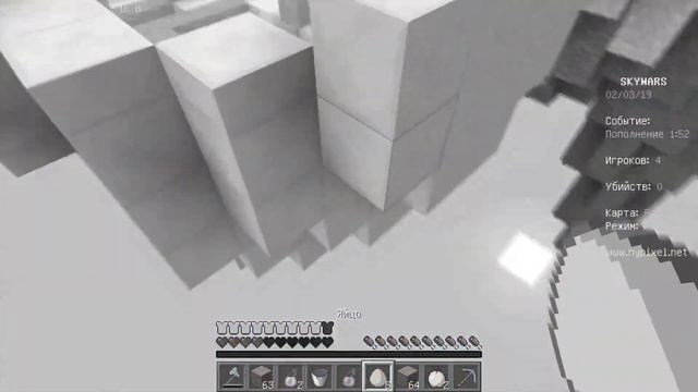 ЯНДЕКС.БРАУЗЕР | Steklie | Texture Pack смотреть онлайн