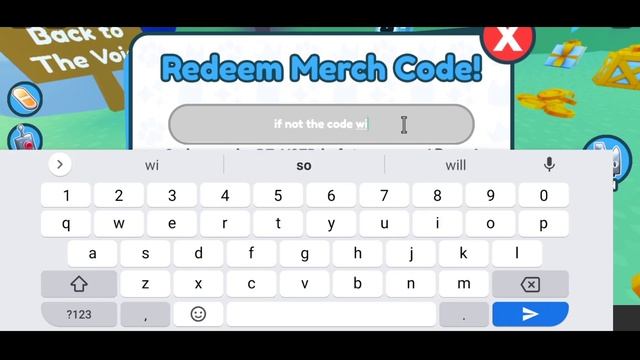 *NEW* ALL WORKING CODES FOR PET SIMULATOR X 2023 | ROBLOX PET SIMULATOR X CODES 2023 ( JANUARY ) смотреть онлайн