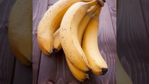 Топ самых полезных продуктов питания на земле!