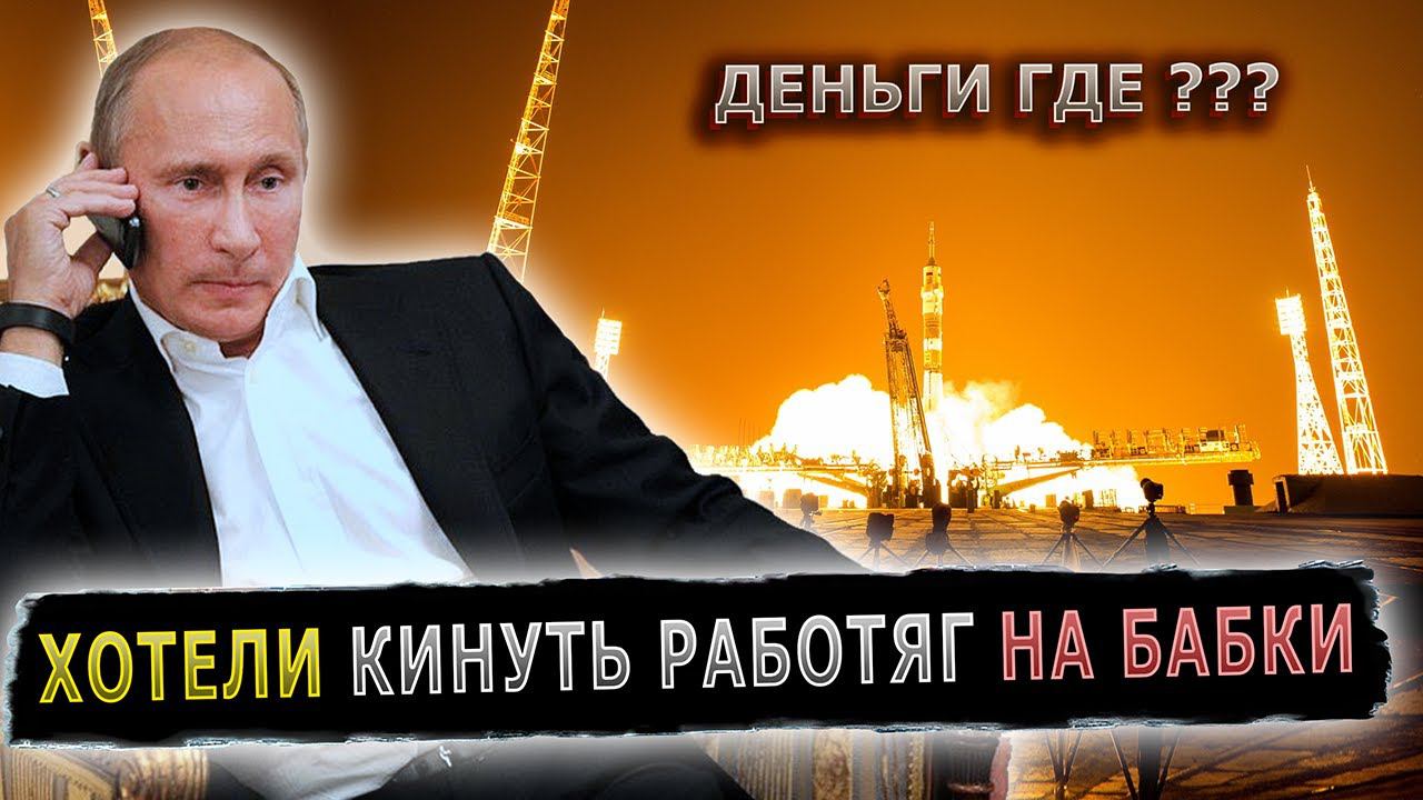 УСЛЫШАЛ ПУТИНА И ЗАВЕРТЕЛСЯ КАК УЖ НА СКОВОРОДКЕ #пранк #пранки #зарплата #невыплата #стройка смотреть онлайн