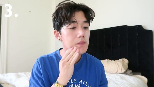 Top 5 products from Skin 1004 for ACNE: Korean Skincare Review смотреть онлайн