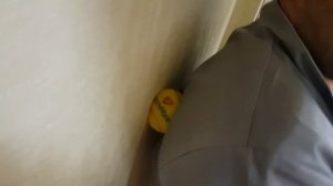 Боль в передней части плеча. Как убрать быстро ?